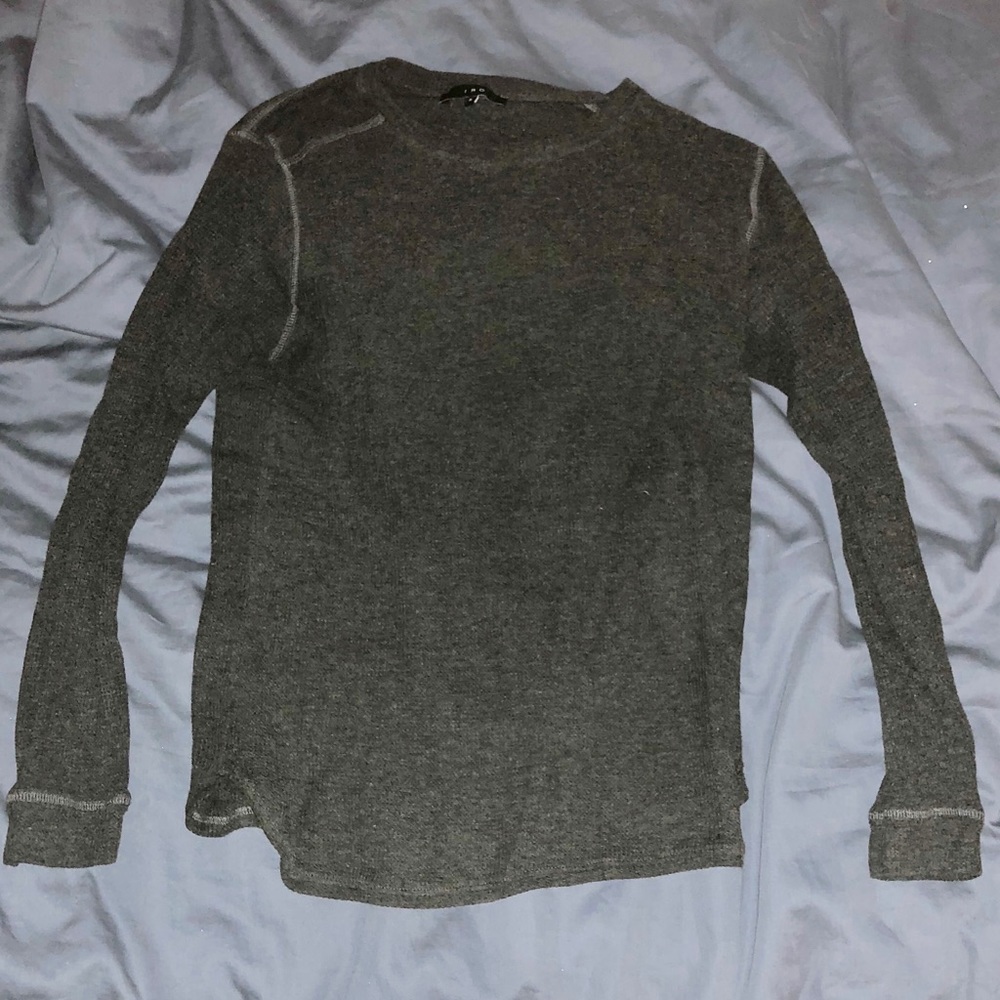 IRO Nafa Thermal (Size: S) *Barely Worn, Designer*